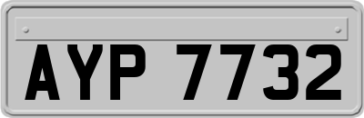 AYP7732