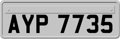 AYP7735