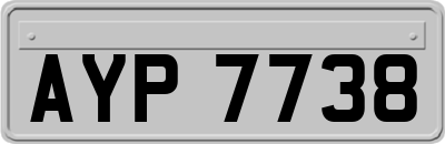 AYP7738