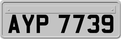 AYP7739