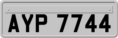 AYP7744
