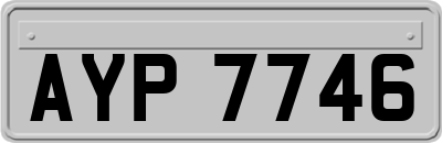 AYP7746
