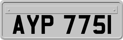 AYP7751