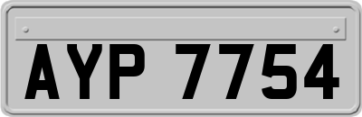 AYP7754