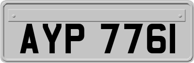 AYP7761