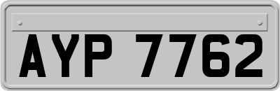 AYP7762
