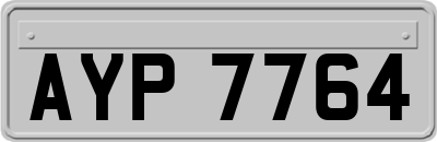 AYP7764