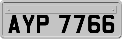 AYP7766
