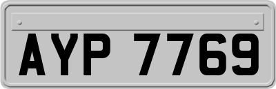 AYP7769