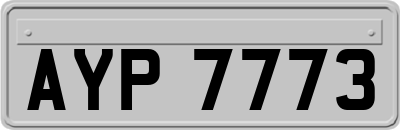 AYP7773