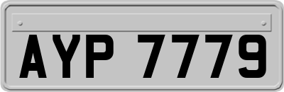 AYP7779