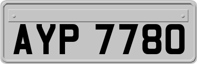 AYP7780