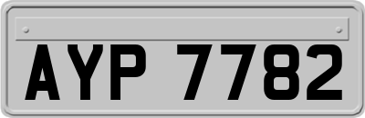 AYP7782