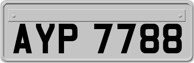 AYP7788