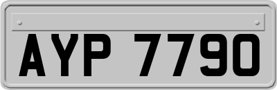 AYP7790