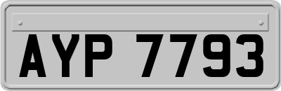 AYP7793