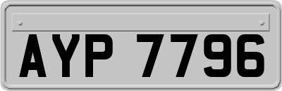 AYP7796