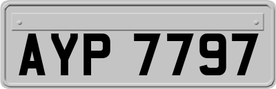 AYP7797