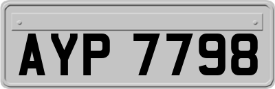 AYP7798