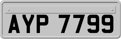 AYP7799