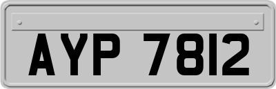 AYP7812