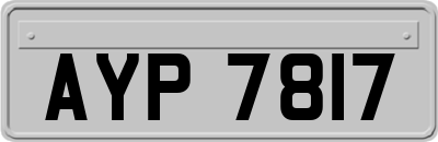 AYP7817