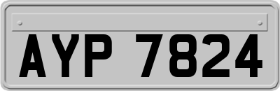 AYP7824