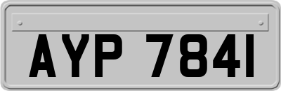 AYP7841