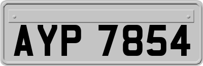AYP7854