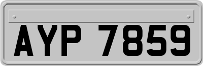 AYP7859