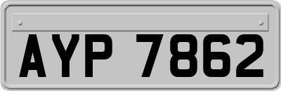 AYP7862