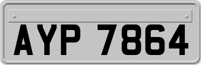 AYP7864