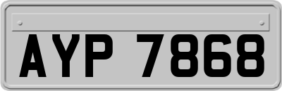 AYP7868