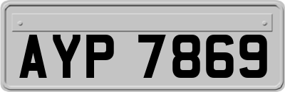 AYP7869