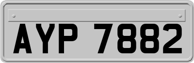 AYP7882