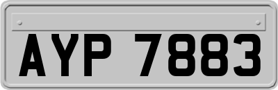 AYP7883