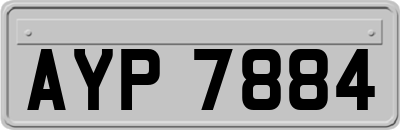 AYP7884