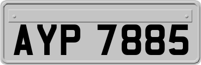 AYP7885