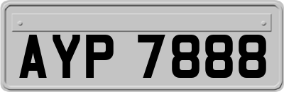 AYP7888