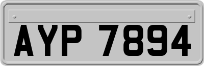 AYP7894