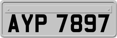 AYP7897