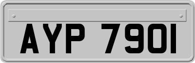 AYP7901