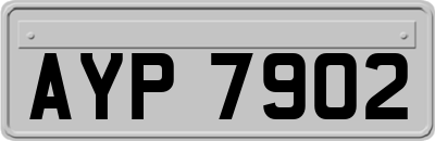 AYP7902