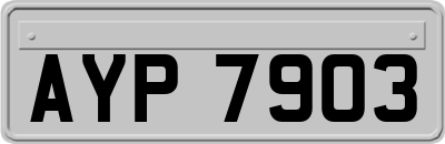 AYP7903