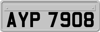 AYP7908