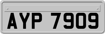 AYP7909