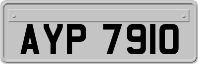 AYP7910