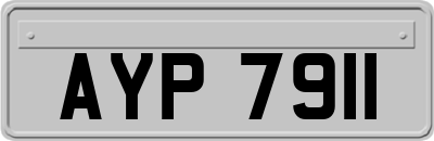 AYP7911