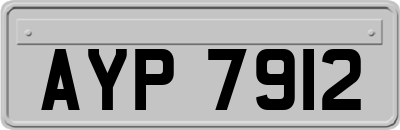 AYP7912