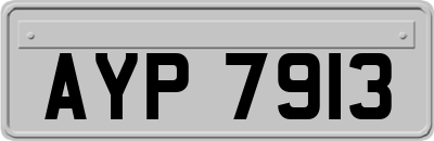 AYP7913
